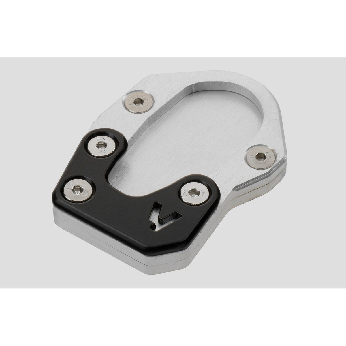 EXTENSION DE BEQUILLE YAKK EXP HUSQVARNA 701 SUPERMOTO (2016- )