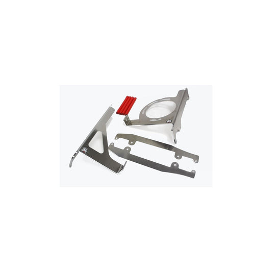 PROTECTIONS DE RADIATEURS AXP RACING BETA RR 200 (2020-2023)