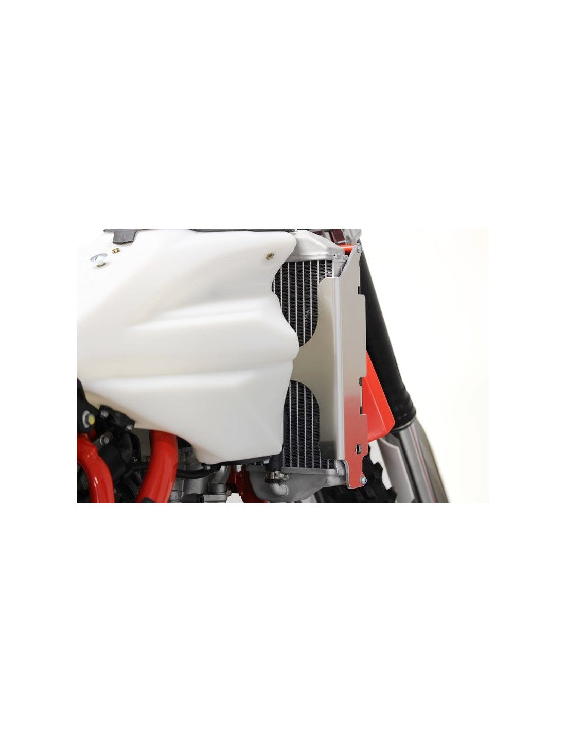 PROTECTIONS DE RADIATEURS HARD ENDURO AXP RACING BETA RR-S 430 (2020-2024)