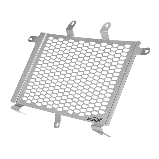PROTECTION RADIATEUR LOBOO HARLEY DAVIDSON PAN AMERICA 1250