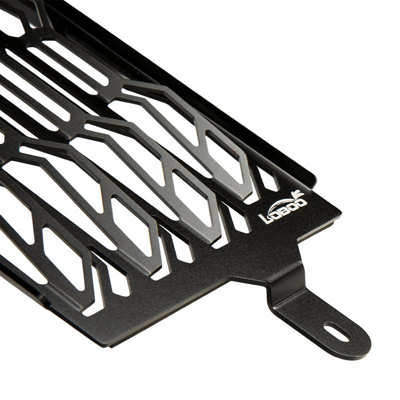 PROTECTION RADIATEUR LOBOO BMW R1250GS / R1250GSA