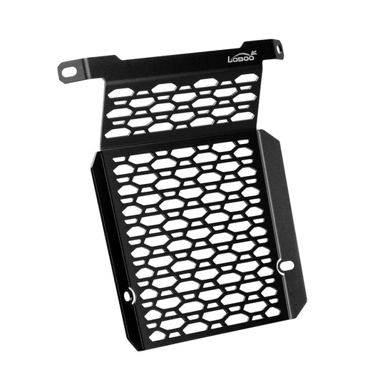 PROTECTION RADIATEUR & GARDE-BOUE MOTEUR LOBOO KTM 1290 SUPER ADVENTURE S/R