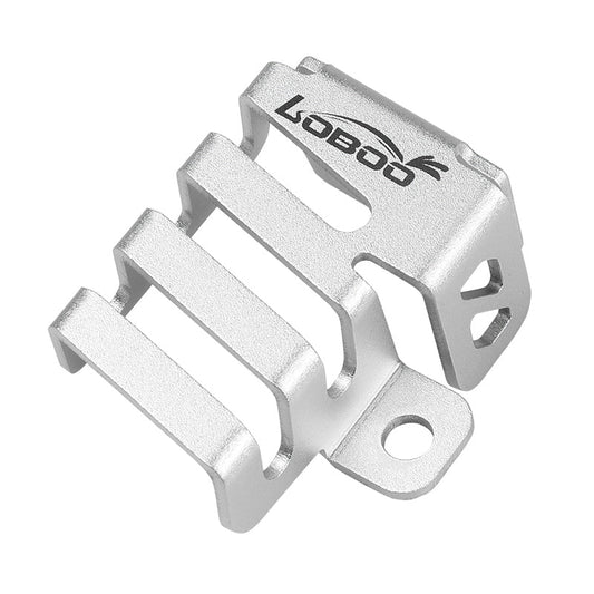 PROTECTION DE RÉSERVOIR DE FREIN ARRIÈRE LOBOO HARLEY DAVIDSON PAN AMERICA 1250