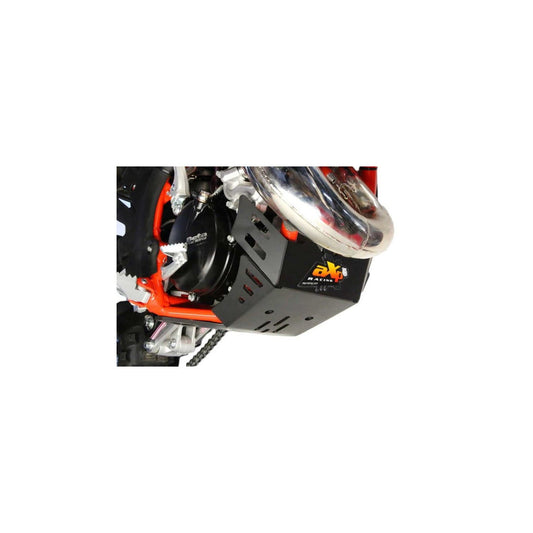SABOT PEHD 6MM AXP RACING BETA RR 200 (2018-2019)