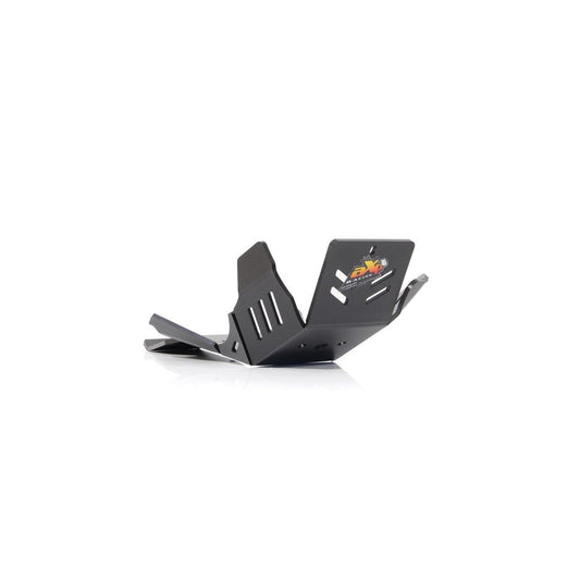 SABOT HARD ENDURO PEHD 8MM AXP RACING BETA RR 430 (2020-2022)