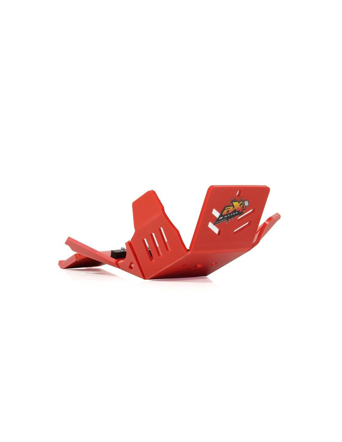 SABOT HARD ENDURO PEHD 8MM AXP RACING BETA RR-S 350 (2020-2022)