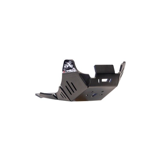 SABOT HARD ENDURO PEHD 8MM AXP RACING BETA RR 430 (2023-2024)