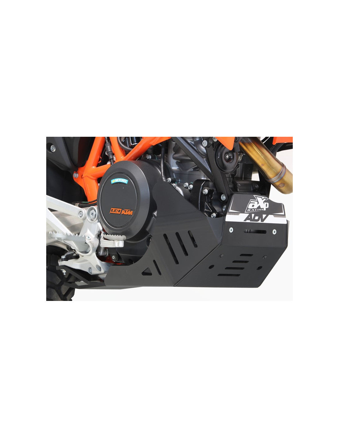 SABOT ENDURO AXP RACING HUSQVARNA 701 SUPERMOTO (2014-2025)