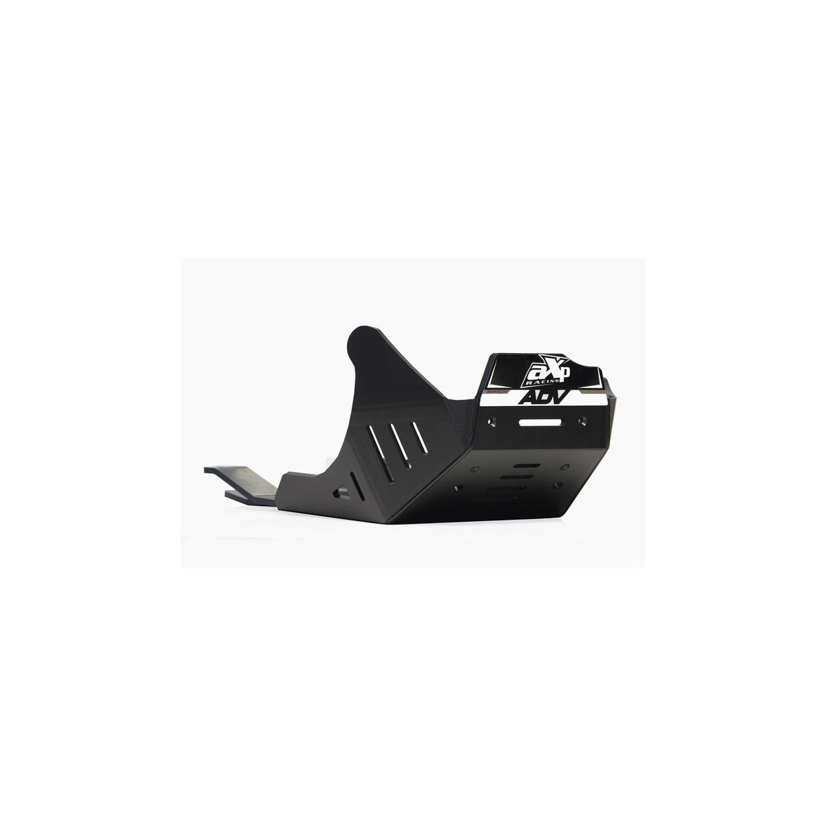 SABOT ENDURO AXP RACING KTM 690 ENDURO R (2009-2025)