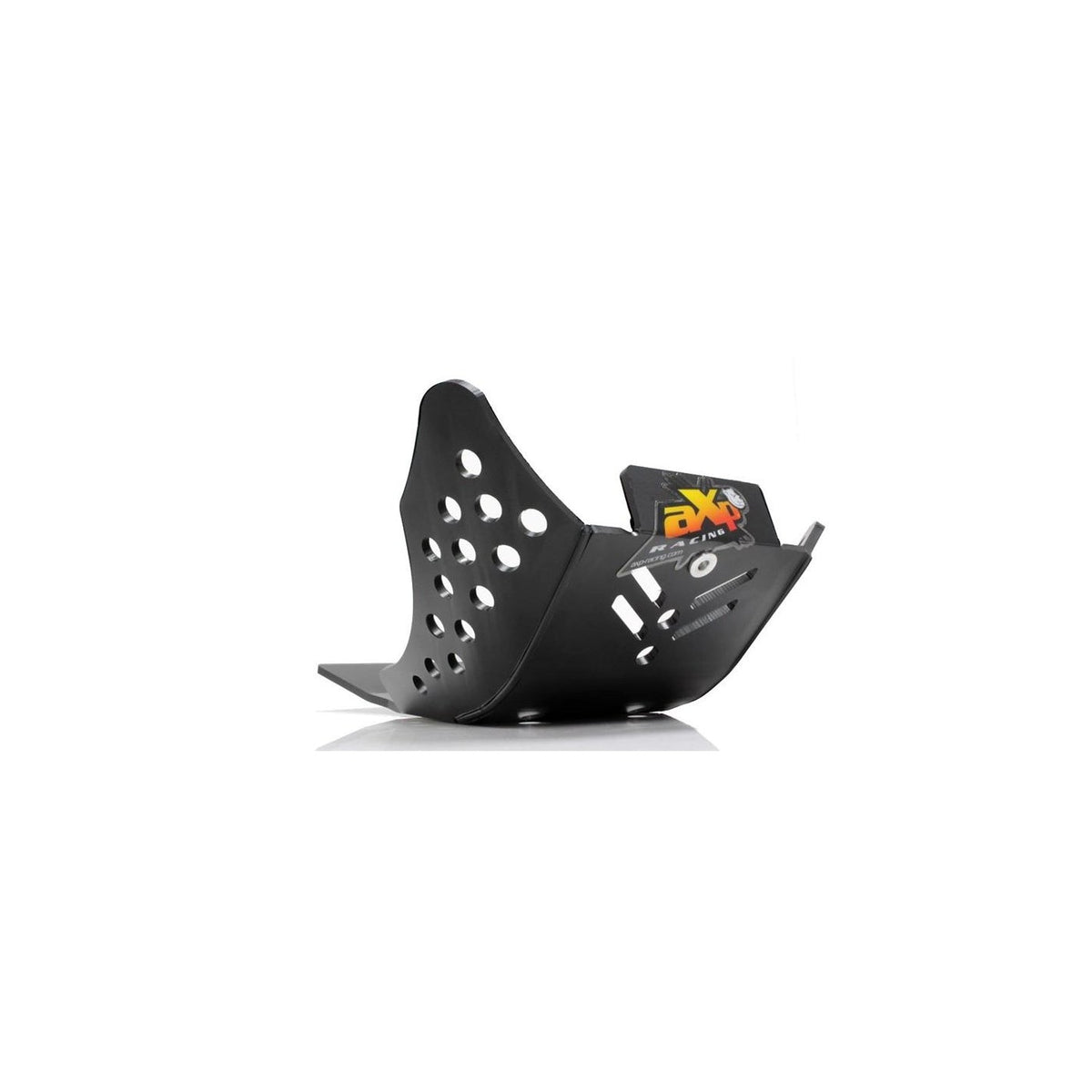 SABOT PEHD 6MM AXP RACING GAS GAS EX 350F (2021-2023)