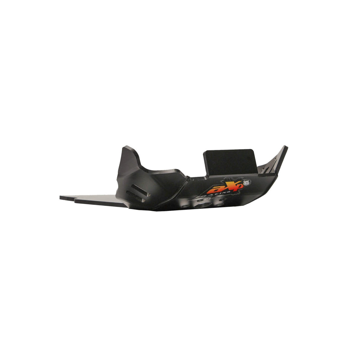 SABOT PEHD 6MM AXP RACING KAWASAKI KX 250 (1988-1989)