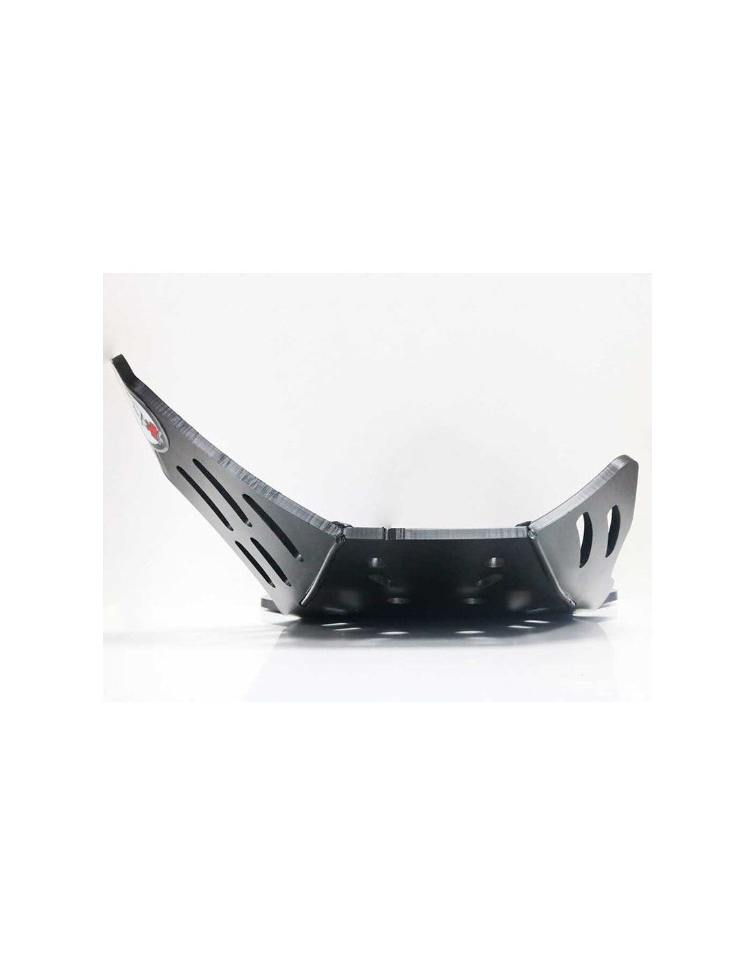 SABOT PEHD 6MM AXP RACING KAWASAKI KX 85 (2006-2023)