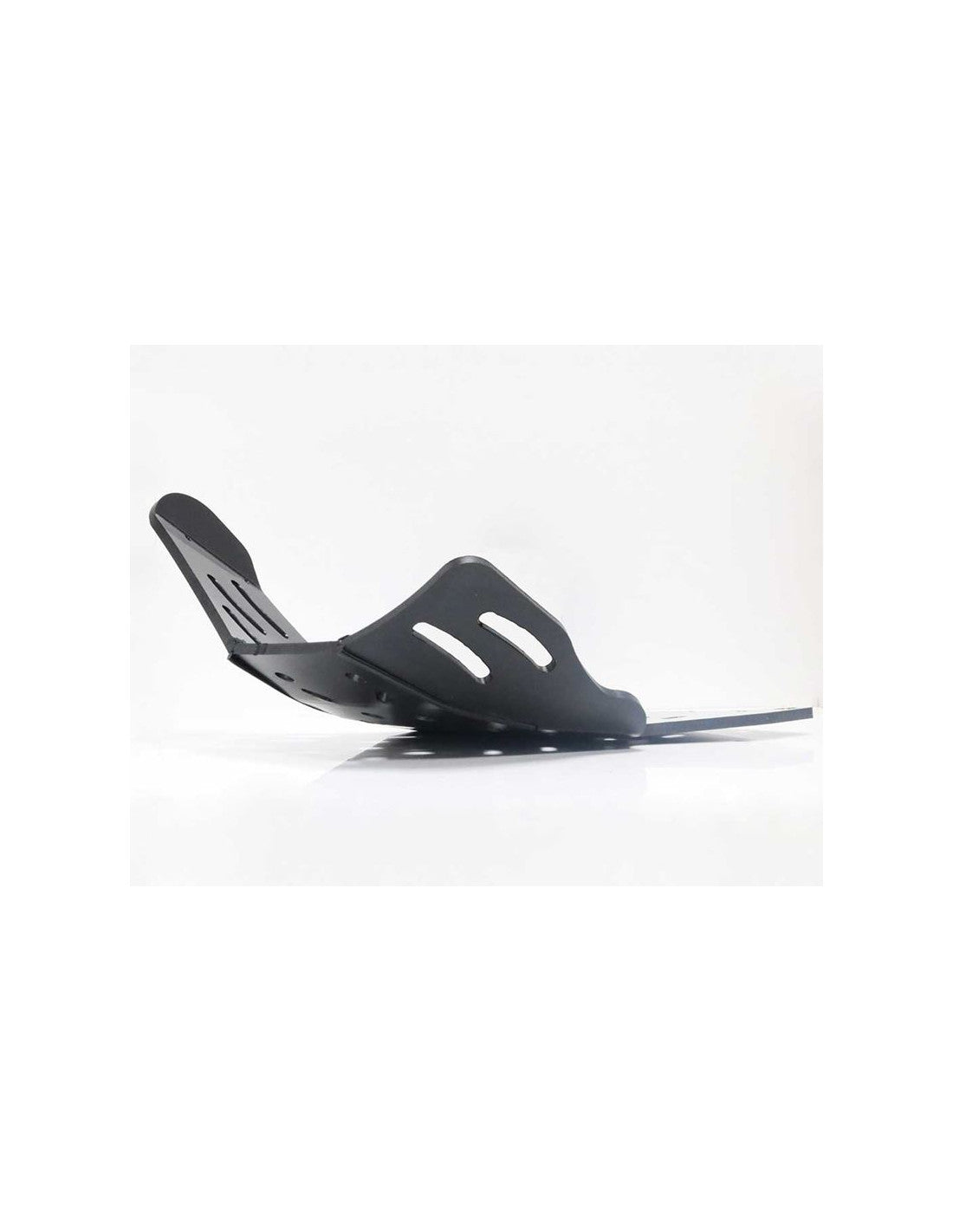 SABOT PEHD 6MM AXP RACING KAWASAKI KX 85 (2006-2023)