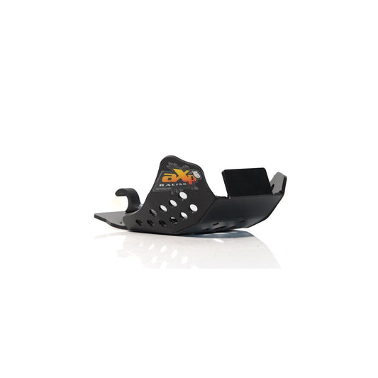SABOT PEHD 6MM AXP RACING GAS GAS EX 250 (2024-2026)