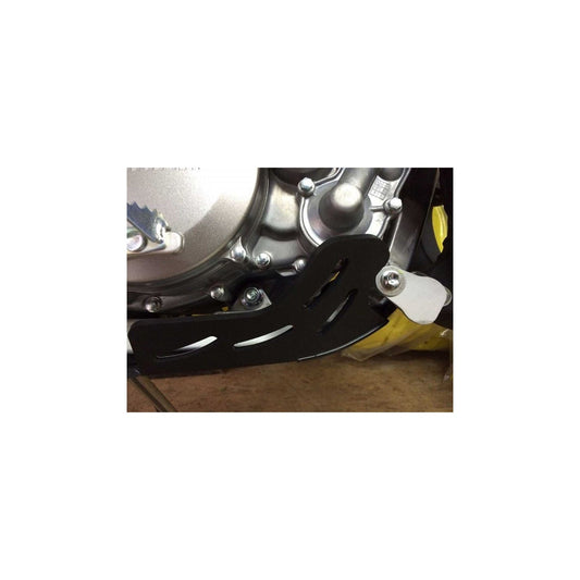 SABOT PEHD 6MM AXP RACING YAMAHA YZ 250 (2005-2022)