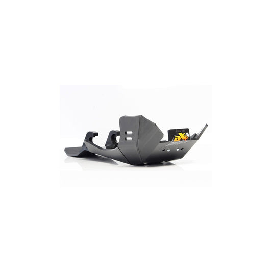 SABOT HARD ENDURO PEHD 8MM AXP RACING TM RACING EN 250 FI 4T / EN 300 FI 4T (2022-2024)