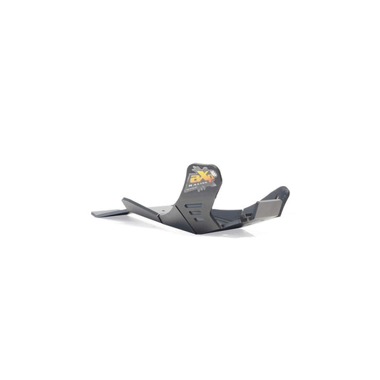 SABOT HARD ENDURO PEHD 8MM AXP RACING TM RACING EN 250 ES 2T / EN 250 FI ES 2T / EN 300 ES 2T / EN 300 FI ES 2T (2022-2024)
