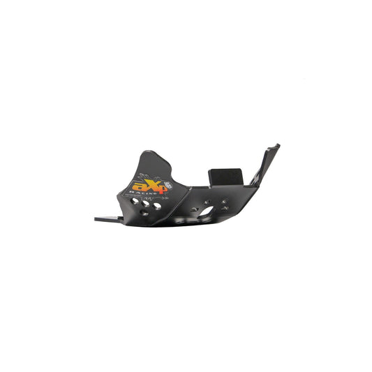 SABOT PEHD 6MM AXP RACING TM RACING MX 85 (2024)