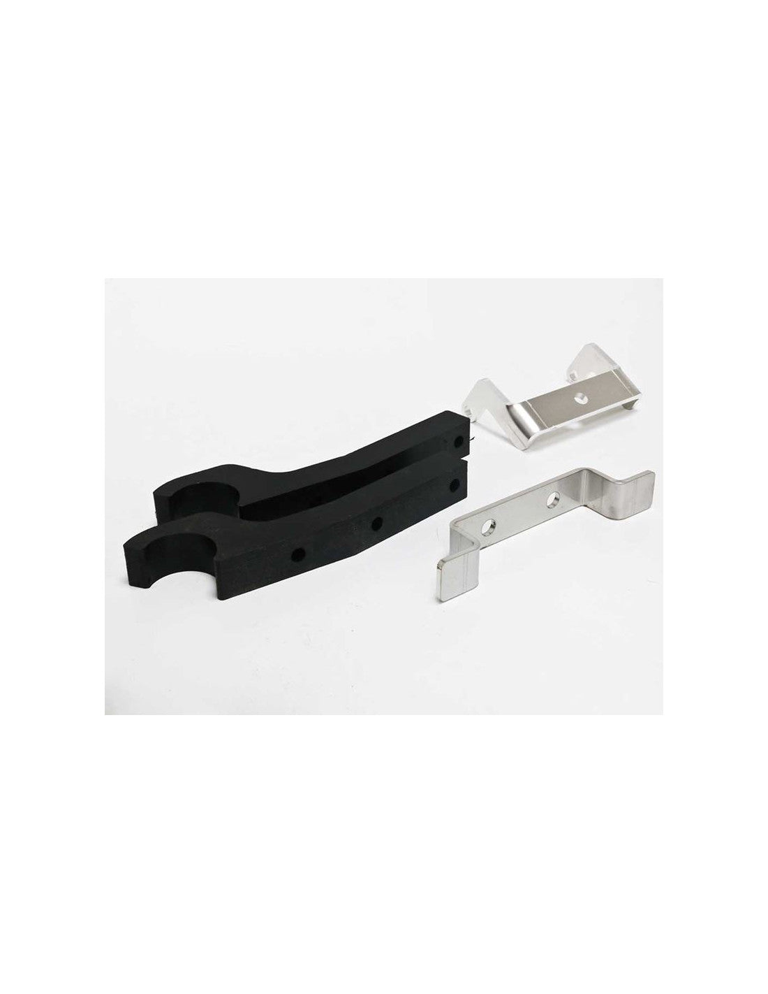 SABOT HARD ENDURO PEHD 8MM AXP RACING KTM 300 XC-W (2012-2016)