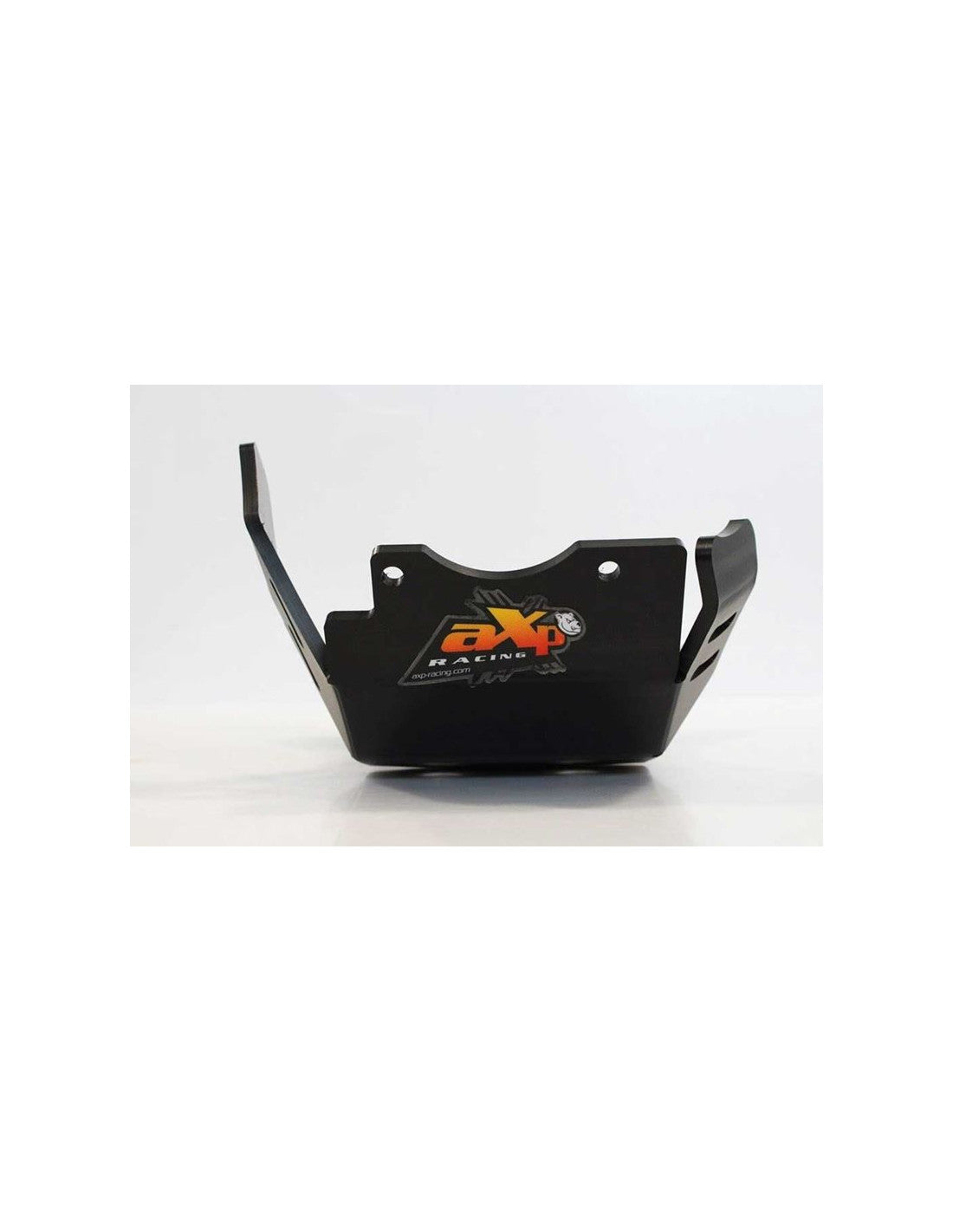 SABOT HARD ENDURO PEHD 8MM AXP RACING SHERCO SE 125 FACTORY / SE 125 RACING (2018-2023)