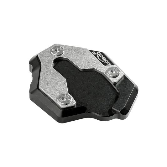 EXTENSION DE BÉQUILLE LOBOO YAMAHA XMAX 300 (2023- )