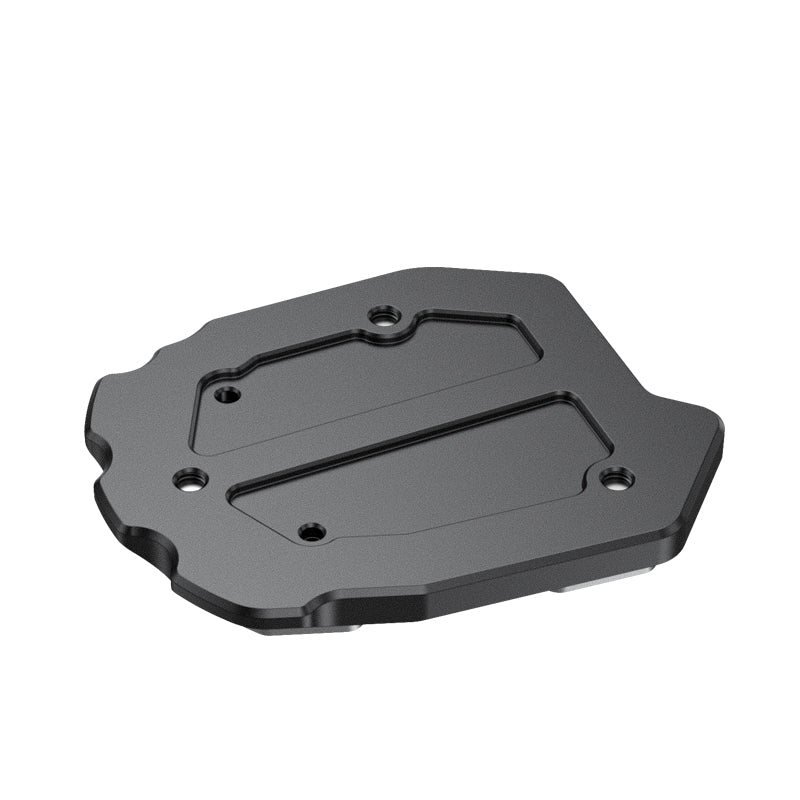 EXTENSION DE BÉQUILLE LOBOO SUZUKI V-STROM 1050 / 1000 / GSX-S / KATANA