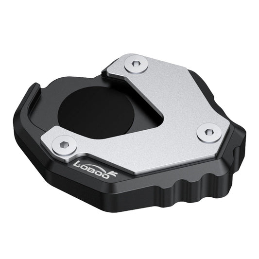 EXTENSION DE BÉQUILLE LOBOO HONDA X-ADV 750