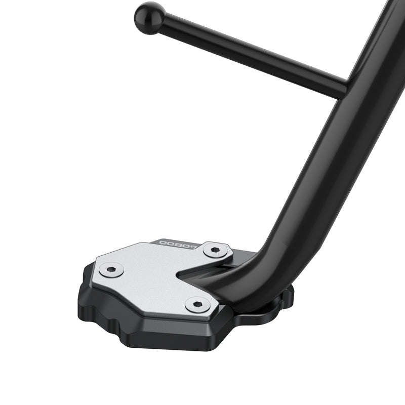 EXTENSION DE BÉQUILLE LOBOO HONDA FORZA 350