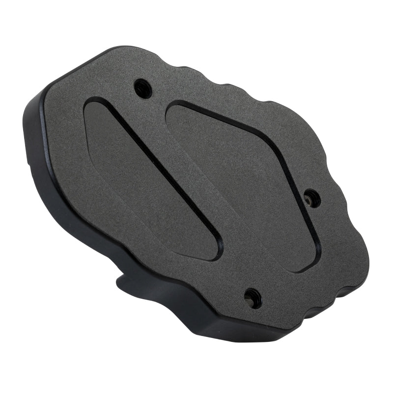 EXTENSION DE BÉQUILLE LOBOO BMW R1300GS / R1300GSA