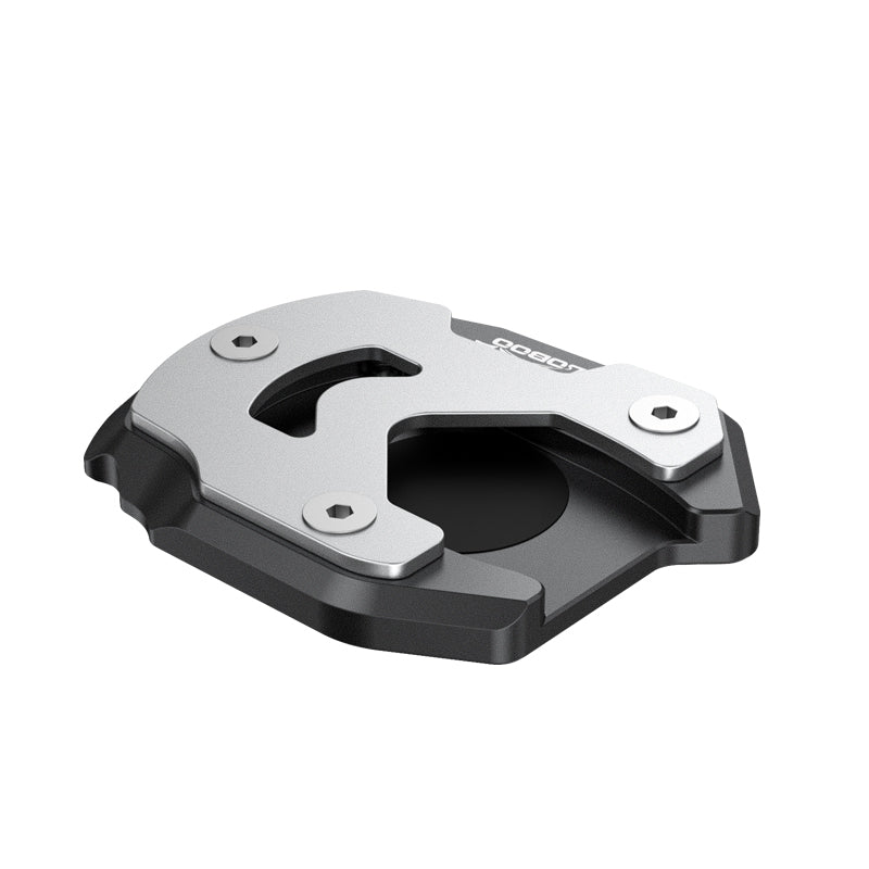 EXTENSION DE BÉQUILLE LOBOO SUZUKI V-STROM 1050 / 1000 / GSX-S / KATANA