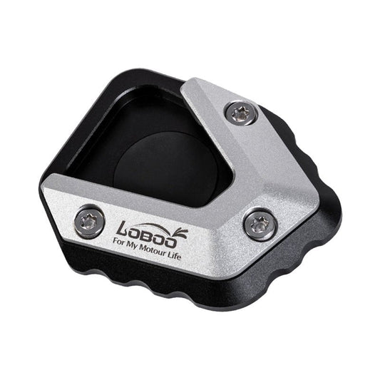 EXTENSION DE BÉQUILLE LOBOO CF MOTO 700 MT (2024- )