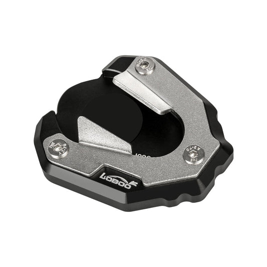 EXTENSION DE BÉQUILLE LOBOO TRIUMPH TIGER 1200 GT PRO