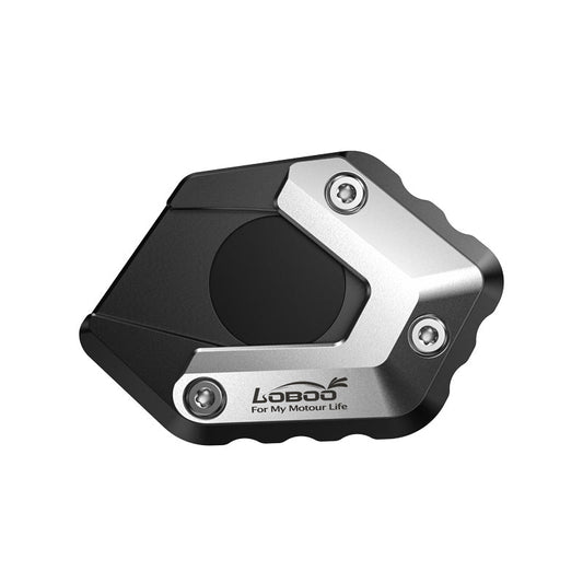 EXTENSION DE BÉQUILLE LOBOO CF MOTO 800 MT-X / 1000 MT-X