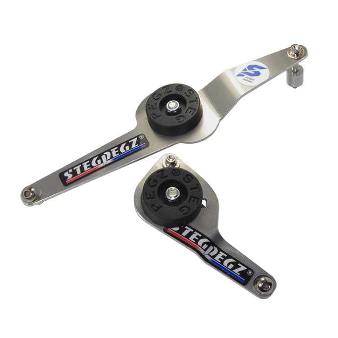 STEG PEGZ SP34 2013-2017 KTM SX 85