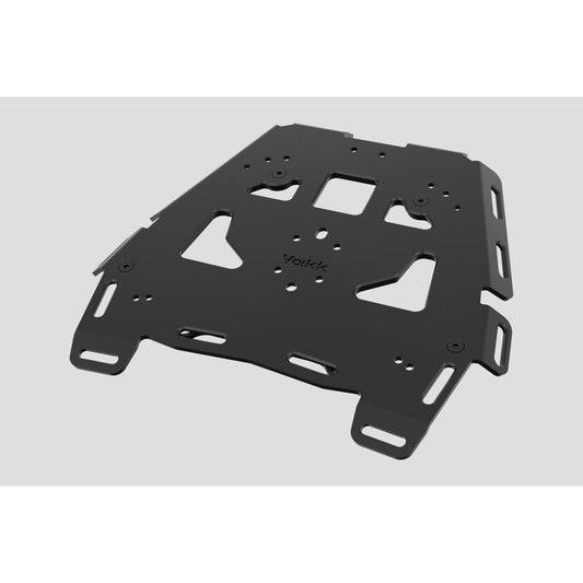 PLATINE PORTE BAGAGE ARRIERE YAKK EXP CF MOTO 800 MTX (2025- )
