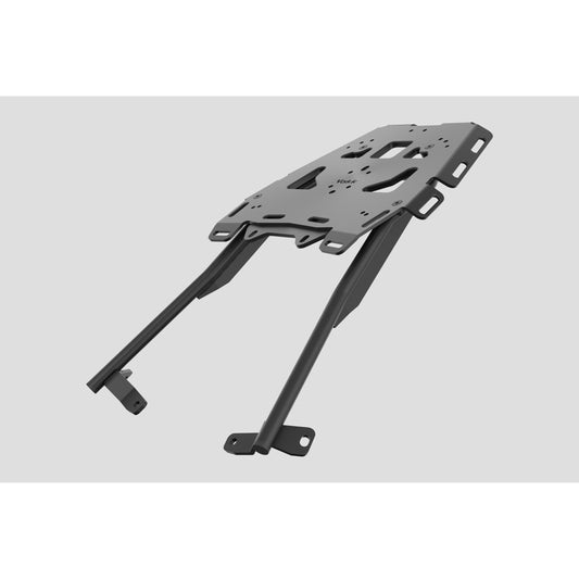 PLATINE PORTE BAGAGE ARRIERE YAKK EXP KOVE 800X RALLY (2024- )