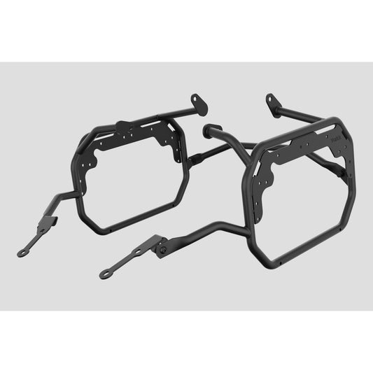 SUPPORT LATERAL YAKK EXP CF MOTO 1000 MTX (2025- )