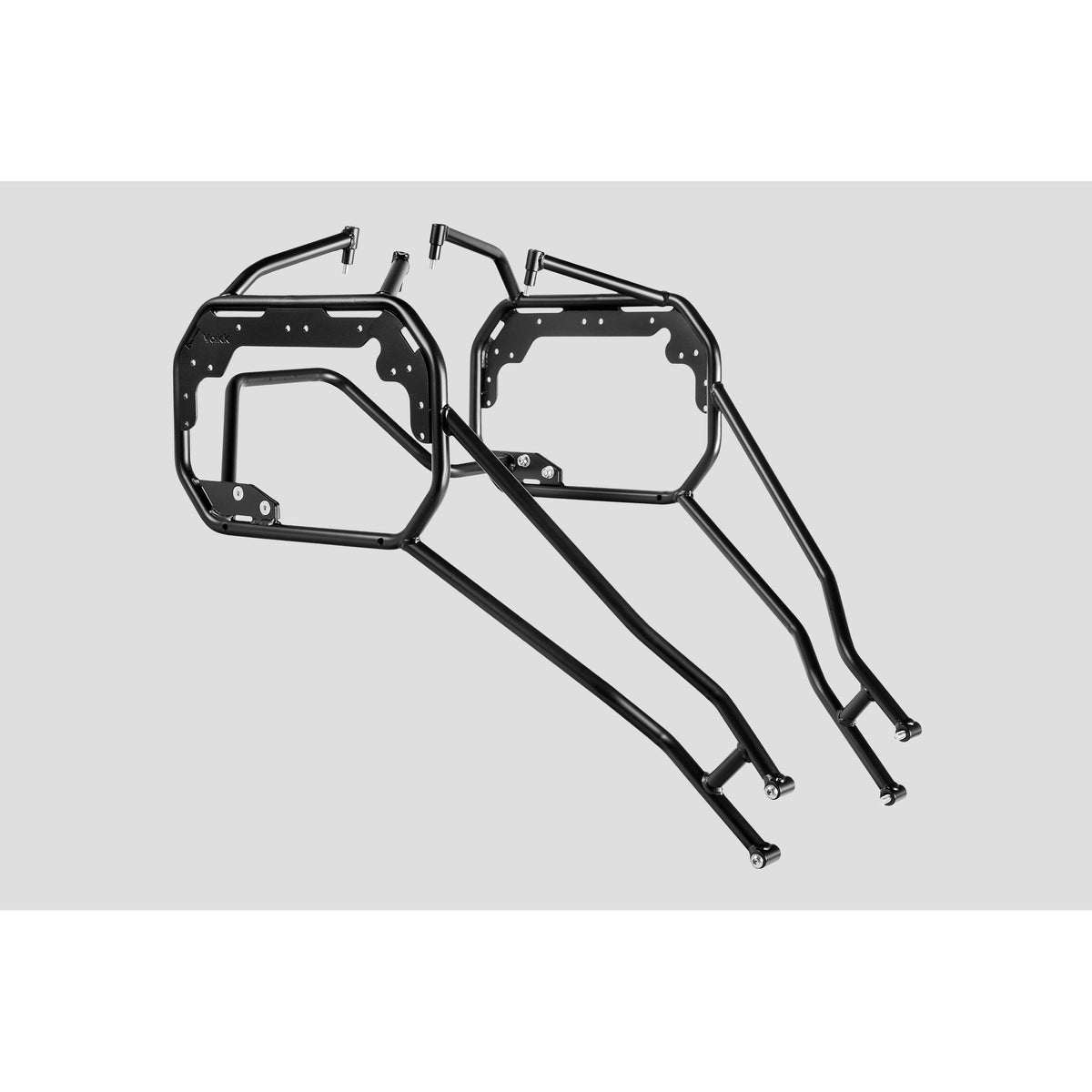 SUPPORT LATERAL YAKK EXP GAS GAS 700 SM (2022- )
