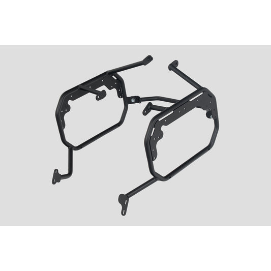 SUPPORT LATERAL YAKK EXP KTM 890 ADVENTURE S-R (2020- )