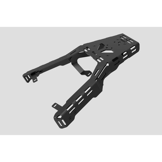 SUPPORT SACOCHES SOUPLES YAKK EXP BMW F 450 GS (2026- )