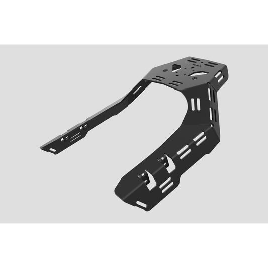 SUPPORT SACOCHES SOUPLES YAKK EXP CF MOTO 1000 MTX (2025- )