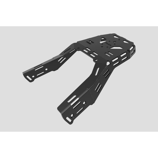 SUPPORT SACOCHES SOUPLES YAKK EXP KTM 125 ENDURO R (2025- )