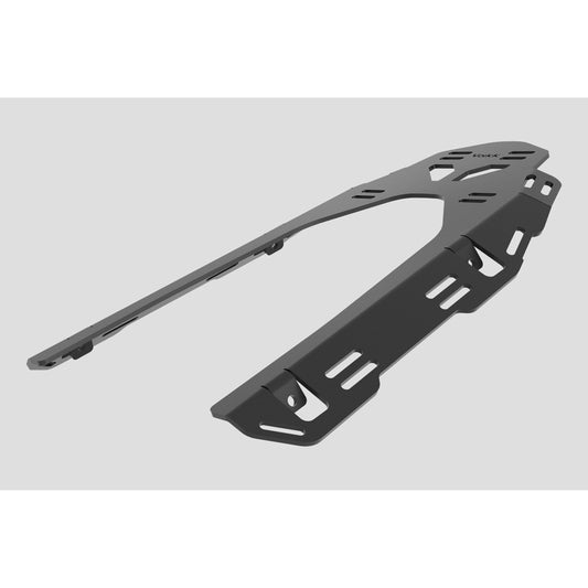 SUPPORT SACOCHES SOUPLES YAKK EXP YAMAHA TENERE T700 (2025- )
