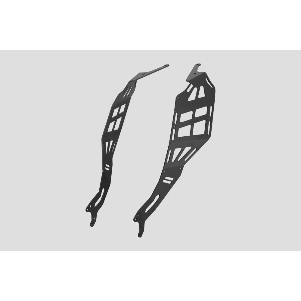 PORTE BAGAGE LATERAL YAKK EXP GAS GAS 700 SM (2022- )