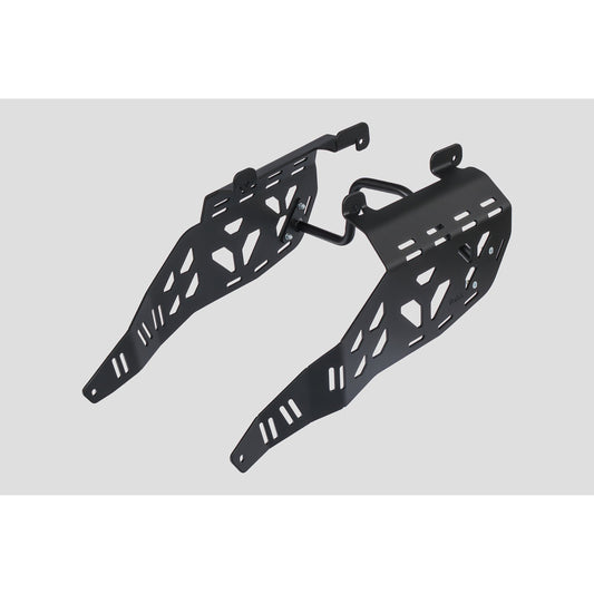 PORTE BAGAGE LATERAL YAKK EXP HONDA CRF 300 RALLY (2021- )