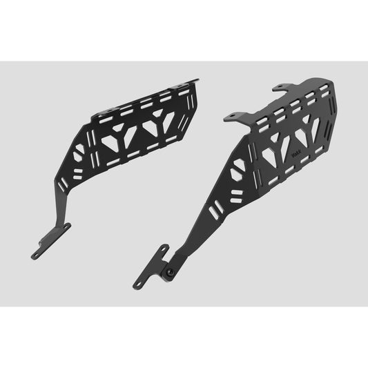 PORTE BAGAGE LATERAL YAKK EXP HONDA CRF 1100 AFRICA TWIN (2020- )