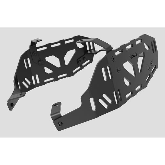 PORTE BAGAGE LATERAL YAKK EXP BMW F 450 GS (2026- )