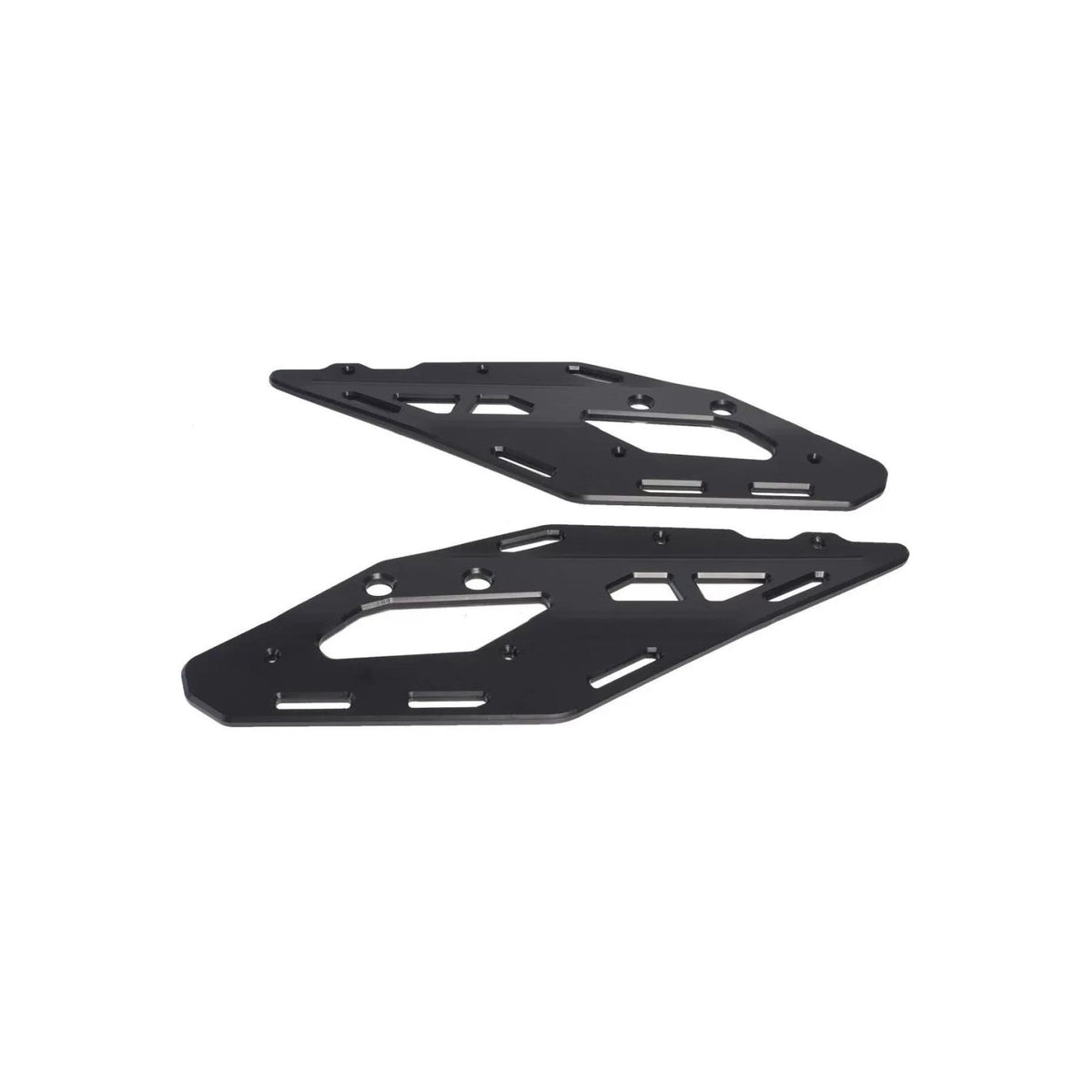 SUPPORTS BAGAGES LATÉRAUX AXP RACING KTM 390 ADVENTURE X (2025-2026)